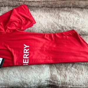 super elasticized fashion bodysuit not see-through, has double fabric